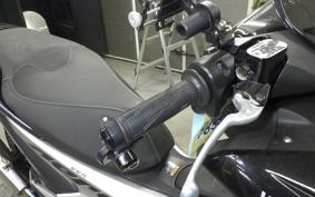 YAMAHA AERO X155 1999