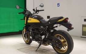 KAWASAKI Z900RS SE 2023 ZR900K