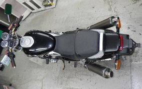 HONDA X4 1999 SC38