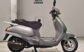 HONDA LEAD 100 JF06