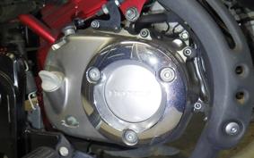 HONDA MONKEY 125 JB02