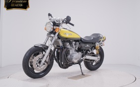 KAWASAKI Z1000 2005 Z1F