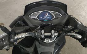 HONDA PCX125 JF81