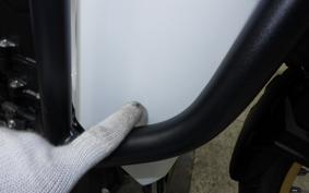 HONDA TRANSALP XL750 2023 RD16