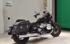 BMW R18 CLASSIC 2022