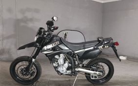 KAWASAKI D-TRACKERX LX250V