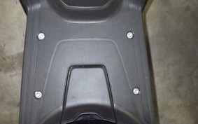 HONDA TACT-4ﾍﾞｰｼｯｸ AF79