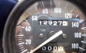 KAWASAKI ZRX400 1996 ZR400E