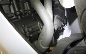 YAMAHA YZF-R3 2025 RH25J