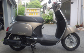 KYMCO MITCH 50