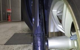 YAMAHA CYGNUS 125 XSR 3 2013 SEA5J