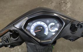 YAMAHA  AXIS Z SED7J