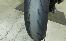 KTM 250 DUKE 2009