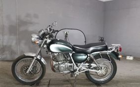 SUZUKI ST250E NJ4CA