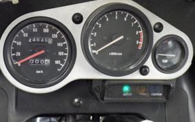 YAMAHA TDM850 1993 4EP