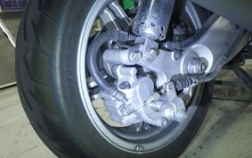 SUZUKI SKYWAVE 650 LX 2007 CP52A