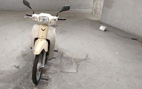 HONDA SUPER CUB50 AA04