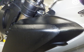 HONDA CB125 R 2002 JC91