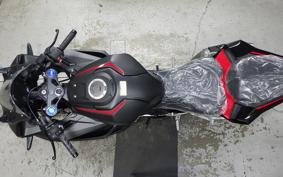 HONDA CBR250RR A 1989 MC51
