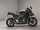 Фото Kawasaki NINJA 1000 2017 с японского аукциона