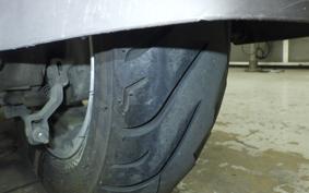 HONDA ﾍﾞﾝﾘｨ50 AA03