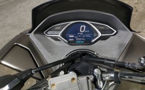 HONDA PCX 125 JF81