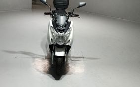 YAMAHA MAJESTY 155S SG28J
