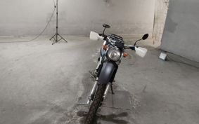 HONDA SL230 MD33
