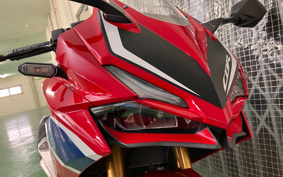 HONDA CBR250RR ABS MC51