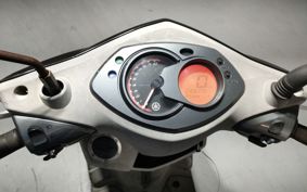 YAMAHA CYGNUS 125 X SE36