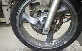 KAWASAKI BALIUS 250 2017 ZR250A