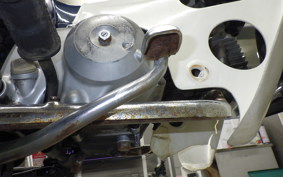 HONDA C50 SUPER CUB E C50