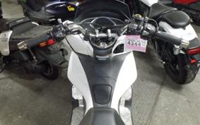 HONDA PCX 150 KF30