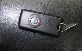HONDA FORZA Z 2025 MF08