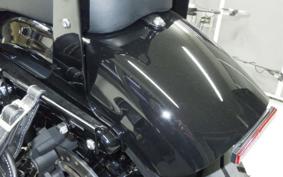 HARLEY XL1200XS 2019