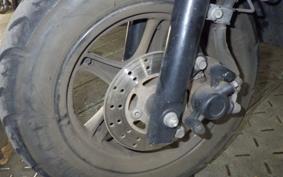 YAMAHA JOG Delux SA39J