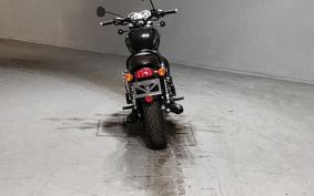 TRIUMPH T120 BONNEVILLE DAD75H