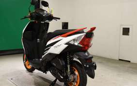 HONDA DIO 110 DX 2026