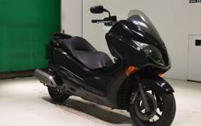 HONDA FORZA Z GEN 2 2018 MF10
