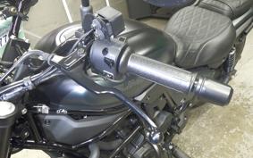 KAWASAKI ELIMINATOR400-3SE 2024 EL400A