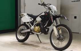 HONDA CRM250AR 2020 MD32