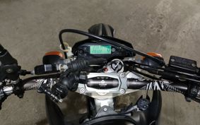YAMAHA WR250R DG15J