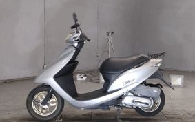 HONDA DIO AF62