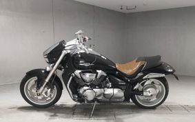 SUZUKI BOULEVARD M109R 2010 CA121