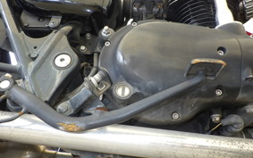 KAWASAKI W800 2013 EJ800A