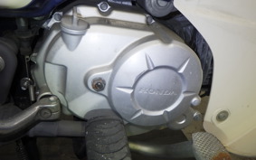 HONDA C50 SUPER CUB 2009 AA09