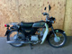 Фото Honda CREA SCOOPY 2003 с японского аукциона
