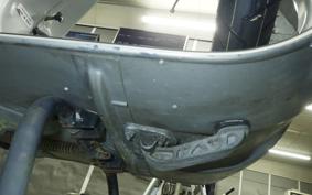 VESPA ET3 1993 VMB1T