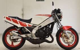 YAMAHA TZR250 1KT