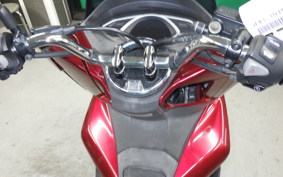 HONDA PCX125 2023 JF81
